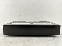 2007 Mercedes-benz S550 Audio Control Module 28041316|a 221 820 65 89 - Oemusedautoparts1.com