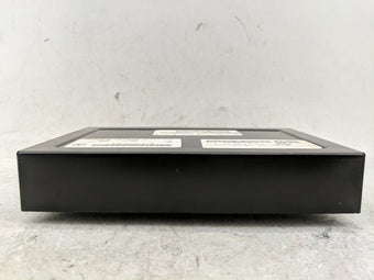 compare product 2007 Mercedes-benz S550 Audio Control Module 28041316|a 221 820 65 89