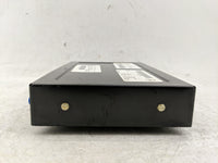 2007 Mercedes-benz S550 Audio Control Module 28041316|a 221 820 65 89 - Oemusedautoparts1.com