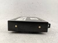 2007 Mercedes-benz S550 Audio Control Module 28041316|a 221 820 65 89 - Oemusedautoparts1.com