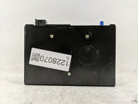 2007 Mercedes-benz S550 Audio Control Module 28041316|a 221 820 65 89 - Oemusedautoparts1.com