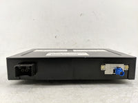 2007 Mercedes-benz S550 Audio Control Module 28041316|a 221 820 65 89 - Oemusedautoparts1.com