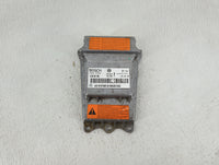 2007-2008 Mercedes-benz S550 Chassis Control Module Ccm Bcm Body Control - Oemusedautoparts1.com