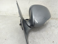 2007-2009 Mercedes-Benz S550 Driver Side View Mirror - Left Door Mirror OEM Used - Oemusedautoparts1.com