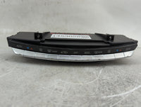 2007-2013 Mercedes-Benz S550 Climate Control Module Temperature AC/Heater Replacement P/N:A2218702658 A2218702958 Fits OEM U