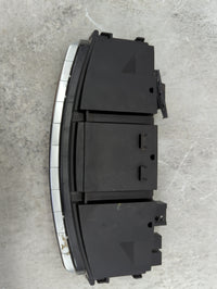 2007-2013 Mercedes-Benz S550 Climate Control Module Temperature AC/Heater Replacement P/N:A2218702658 A2218702958 Fits OEM U