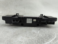 2007-2013 Mercedes-Benz S550 Climate Control Module Temperature AC/Heater Replacement P/N:A2218702658 A2218702958 Fits OEM U
