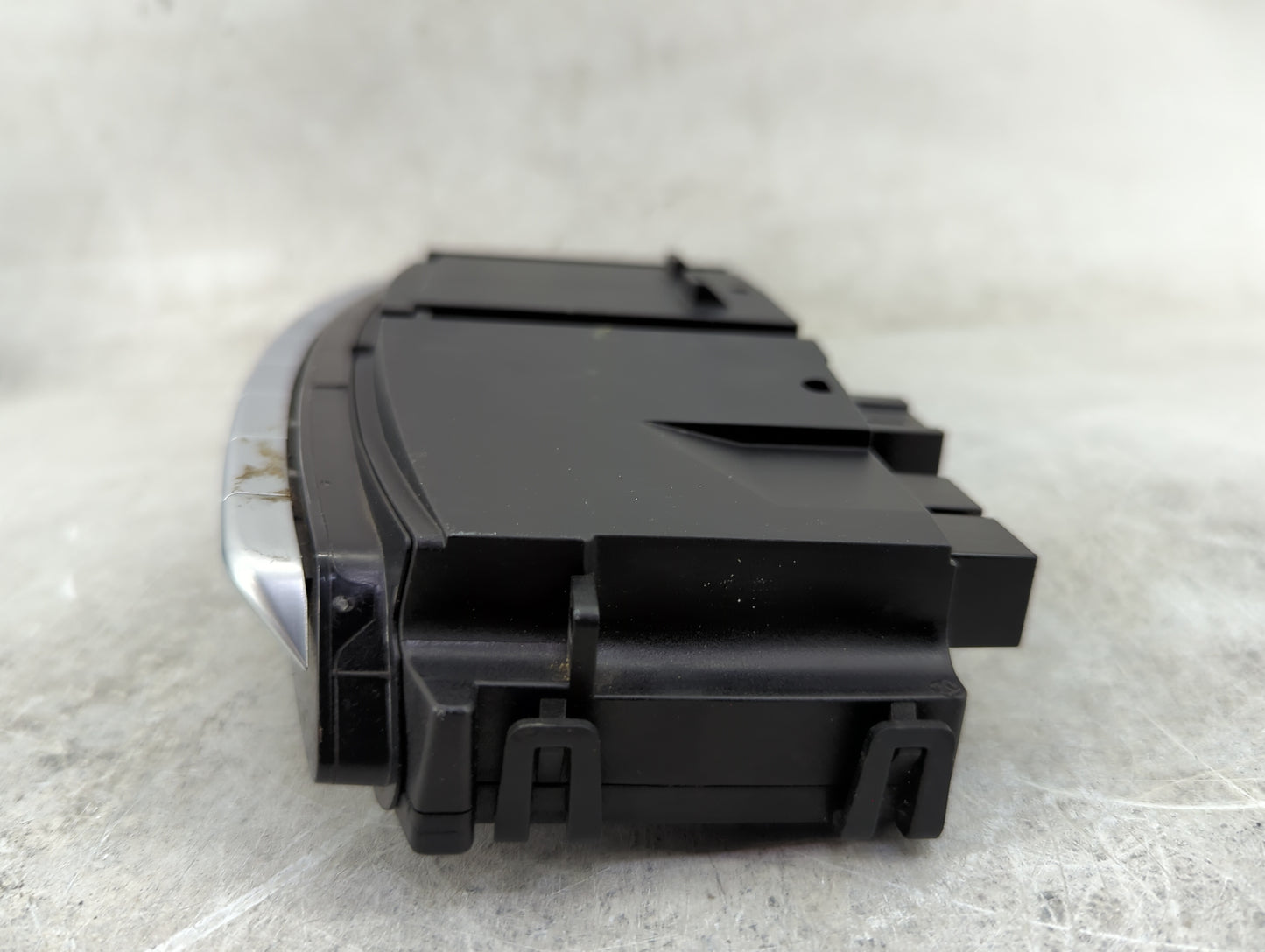 2007-2013 Mercedes-Benz S550 Climate Control Module Temperature AC/Heater Replacement P/N:A2218702658 A2218702958 Fits OEM U