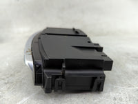 2007-2013 Mercedes-Benz S550 Climate Control Module Temperature AC/Heater Replacement P/N:A2218702658 A2218702958 Fits OEM U