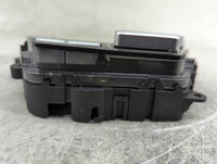 2007 Mercedes-Benz S550 Climate Control Module Temperature AC/Heater Replacement P/N:A2218708751 3359.700201, STV83673 Fits 