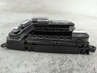 2007 Mercedes-Benz S550 Climate Control Module Temperature AC/Heater Replacement P/N:A2218708751 3359.700201, STV83673 Fits 