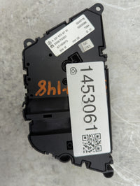 2007 Mercedes-Benz S550 Climate Control Module Temperature AC/Heater Replacement P/N:A2218708751 3359.700201, STV83673 Fits 