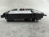 2007 Mercedes-Benz S550 Climate Control Module Temperature AC/Heater Replacement P/N:A2218708751 3359.700201, STV83673 Fits 