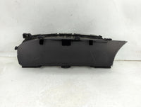 2007-2008 Mercedes-Benz S550 Instrument Cluster Speedometer Gauges P/N:1036905326 Miles: Fits Fits 2007 2008 OEM Used Auto P