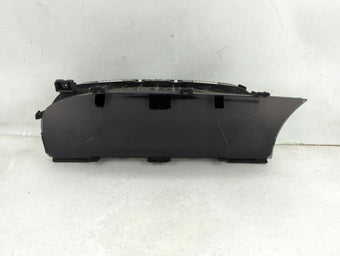 compare product 2007-2008 Mercedes-Benz S550 Instrument Cluster Speedometer Gauges P/N:1036905326 Miles: Fits Fits 2007 2008 OEM Used Auto Parts