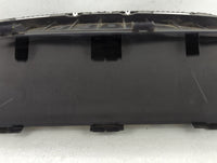 2007-2008 Mercedes-Benz S550 Instrument Cluster Speedometer Gauges P/N:1036905326 Miles: Fits Fits 2007 2008 OEM Used Auto P