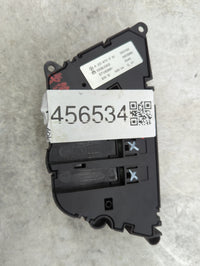2007 Mercedes-benz S550 Passenger Right Seat Switch - Oemusedautoparts1.com