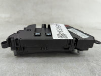2007 Mercedes-benz S550 Passenger Right Seat Switch - Oemusedautoparts1.com