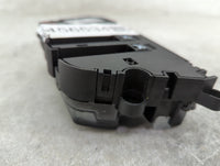 2007 Mercedes-benz S550 Passenger Right Seat Switch - Oemusedautoparts1.com