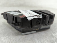 2007 Mercedes-benz S550 Passenger Right Seat Switch - Oemusedautoparts1.com
