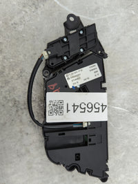 2007 Mercedes-benz S550 Seat Control Module - Oemusedautoparts1.com