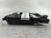 2007 Mercedes-benz S550 Seat Control Module - Oemusedautoparts1.com