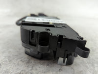 2007 Mercedes-benz S550 Seat Control Module - Oemusedautoparts1.com