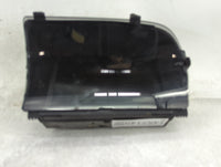 2007-2009 Mercedes-Benz S550 Radio AM FM Cd Player Receiver Replacement P/N:0263659002 1036904816 Fits Fits 2007 2008 2009 2