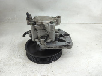 compare product 2007-2009 Mercedes-benz S550 Power Steering Column Pump Oem