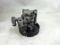 2007-2009 Mercedes-benz S550 Power Steering Column Pump Oem - Oemusedautoparts1.com