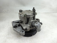 2007-2009 Mercedes-benz S550 Power Steering Column Pump Oem - Oemusedautoparts1.com