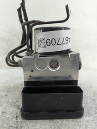 2007 Mercedes-Benz S550 ABS Pump Control Module Replacement P/N:A2215458732 10.0926-2317.3, 10.0613-3961.1, 28.5260-3703.3 F