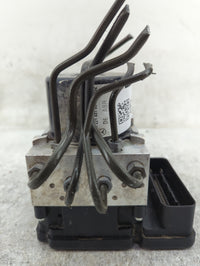 2007 Mercedes-Benz S550 ABS Pump Control Module Replacement P/N:A2215458732 10.0926-2317.3, 10.0613-3961.1, 28.5260-3703.3 F