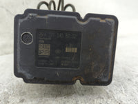 2007 Mercedes-Benz S550 ABS Pump Control Module Replacement P/N:A2215458732 10.0926-2317.3, 10.0613-3961.1, 28.5260-3703.3 F