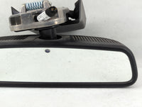 2007 Mercedes-Benz S550 Interior Rear View Mirror Replacement OEM P/N:424 031 Q6 A221 81100 07 Fits OEM Used Auto Parts - Oe