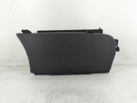 Mercedes-benz S550 Information Display Screen - Oemusedautoparts1.com