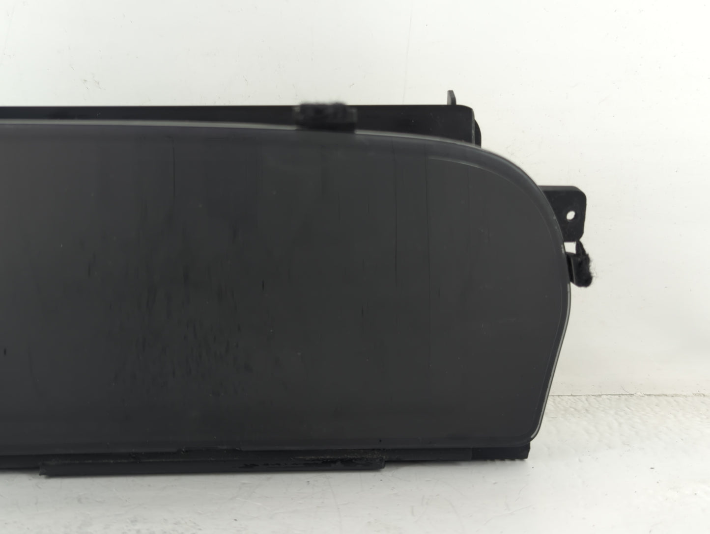 Mercedes-benz S550 Information Display Screen - Oemusedautoparts1.com