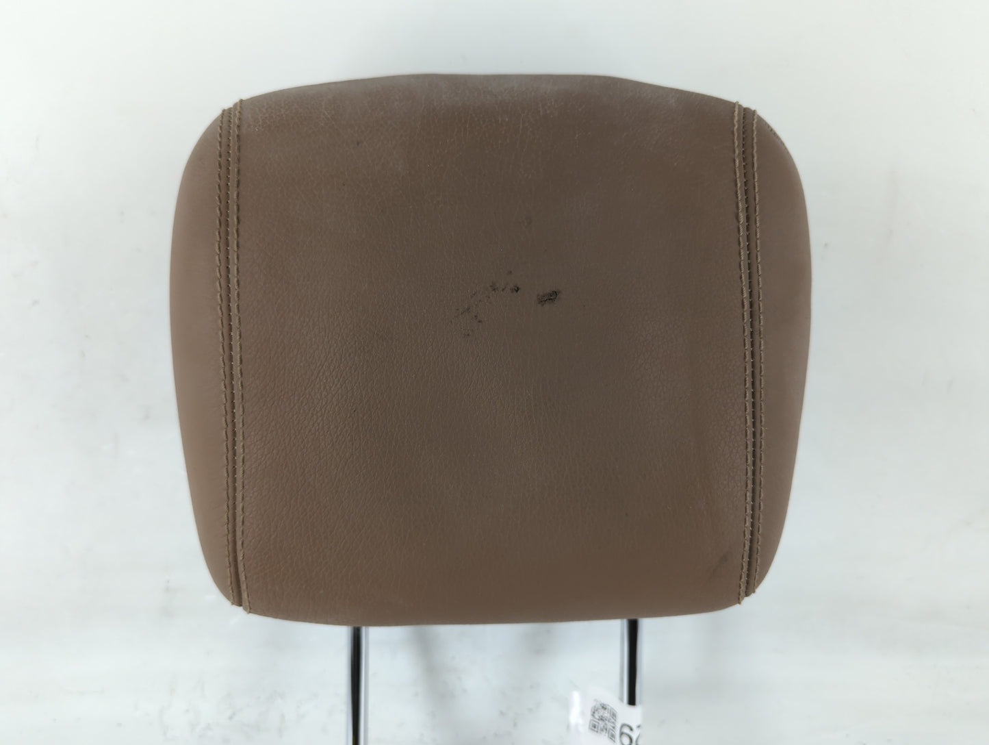 2007 Mercedes-Benz S550 Headrest Head Rest Front Driver Passenger Seat Fits Fits 2006 2008 2009 2010 2011 OEM Used Auto Part