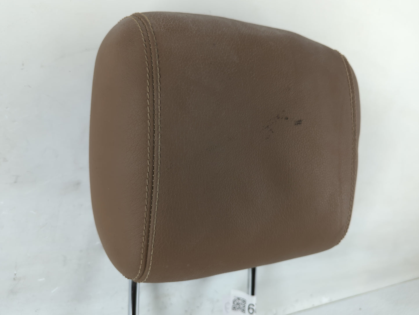 2007 Mercedes-Benz S550 Headrest Head Rest Front Driver Passenger Seat Fits Fits 2006 2008 2009 2010 2011 OEM Used Auto Part