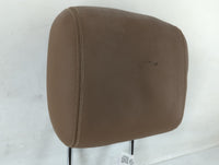 2007 Mercedes-Benz S550 Headrest Head Rest Front Driver Passenger Seat Fits Fits 2006 2008 2009 2010 2011 OEM Used Auto Part