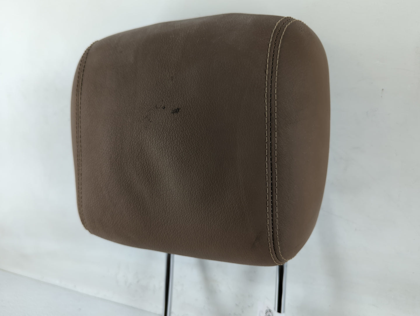 2007 Mercedes-Benz S550 Headrest Head Rest Front Driver Passenger Seat Fits Fits 2006 2008 2009 2010 2011 OEM Used Auto Part