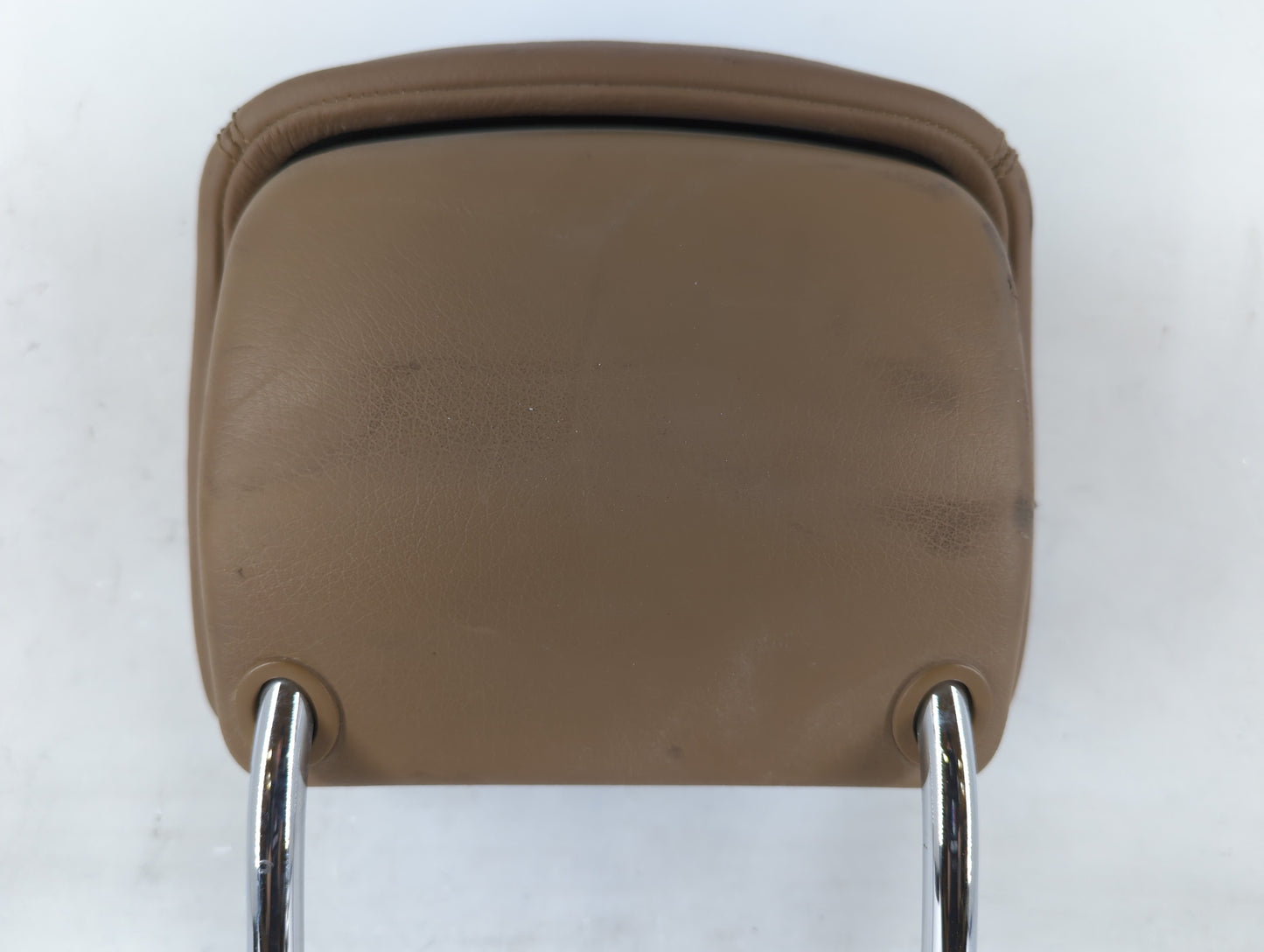 2007 Mercedes-Benz S550 Headrest Head Rest Front Driver Passenger Seat Fits Fits 2006 2008 2009 2010 2011 OEM Used Auto Part