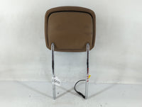 2007 Mercedes-Benz S550 Headrest Head Rest Front Driver Passenger Seat Fits Fits 2006 2008 2009 2010 2011 OEM Used Auto Part