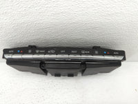 2007-2011 Mercedes-Benz S600 Climate Control Module Temperature AC/Heater Replacement P/N:A 221 870 26 58 A 221 870 98 10 Fi