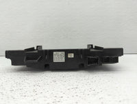 2007-2011 Mercedes-Benz S600 Climate Control Module Temperature AC/Heater Replacement P/N:A 221 870 26 58 A 221 870 98 10 Fi
