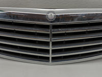 2007 Mercedes-benz Sl600 Front Grille Bumper Not Included - Oemusedautoparts1.com