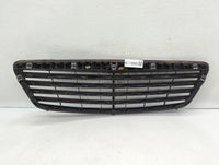 2007 Mercedes-benz Sl600 Front Grille Bumper Not Included - Oemusedautoparts1.com