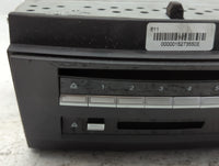 2005-2011 Mercedes-benz Sl65 Amg Undefined - Oemusedautoparts1.com