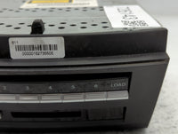 2005-2011 Mercedes-benz Sl65 Amg Undefined - Oemusedautoparts1.com