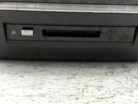 2005-2011 Mercedes-benz Sl65 Amg Undefined - Oemusedautoparts1.com